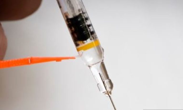 What does a blocked private Vax mandate mean for you?

