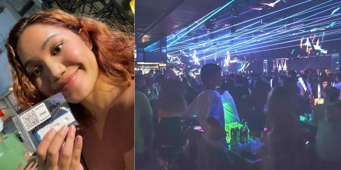 What Clubbing Is Like in Bangkok, the World's Nightlife Capital
