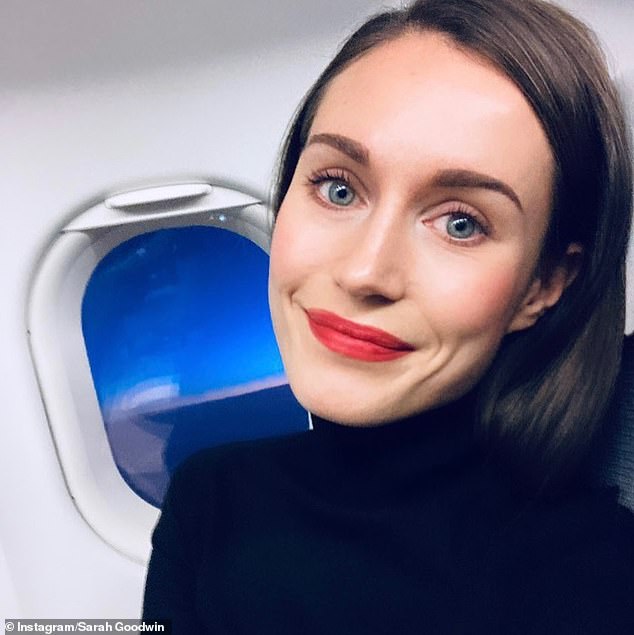 Sanna Marin is the youngest Prime Minister in Finland's history and will become the first Finnish leader to visit Australia when she arrives to deliver a speech at the Lowy Institute